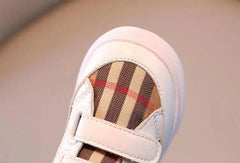 Casual Shoes Sneaker