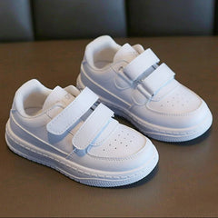 Basket enfants