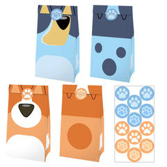 kids Birthday Party Decoration Supplies Tableware Plate Cup Napkin Tablecloth Cake Topper Balloon Banner Birthday Party Favors