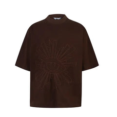 House Of Errors T Shirt Men Woman