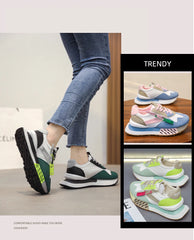 Chaussures femmes élégente