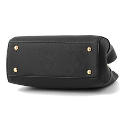 Sacs fourre-tout élégant pour femme