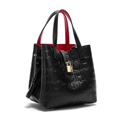 Sac à main pour femme de style classique