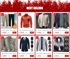 Fleece Cardigan Jacket