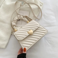 Sac fourre-tout tendance
