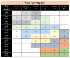 100% Pure Cotton  Oxford Short Sleeve Square Collar Solid Plaid Striped Shirt