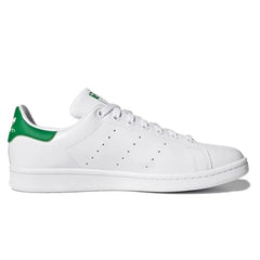 Adidas StanSmith  Sneakers Skateboarding Shoes