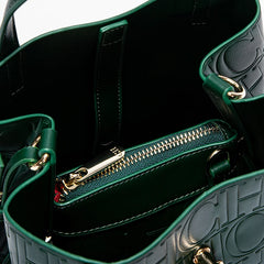 Sac à main pour femme de style classique