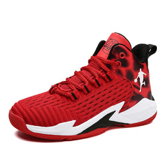 Chaussures de sport