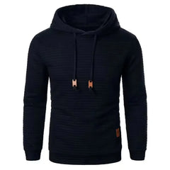 Unisex Sweatshirt With Zipper Paired Hoodies