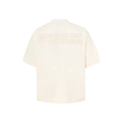 House Of Errors T Shirt Men Woman