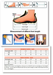 Luxury  Men designer Business Oxford Shoes British Style