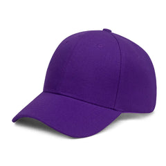 Casquette décontracté