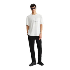 Regular Fit Pants Casual Pants Sweatpants Y2K Tracksuit
