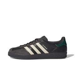 Adidas Originals Gazelle Training Skateboarding Shoes