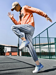 Chaussures légères haute qualité