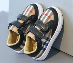 Casual Shoes Sneaker