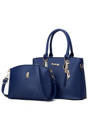 Sac  à main stylé simple