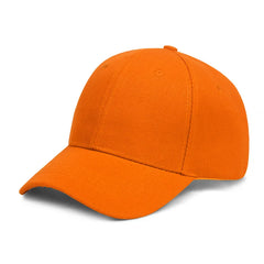 Casquette décontracté