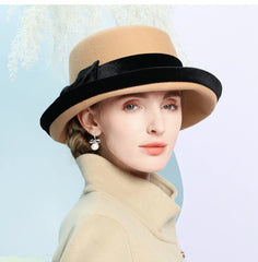 Chapeau  Décontracté