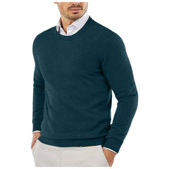 Cotton Pullover Sweaters Jumpers Knitwear