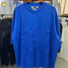House Of Errors T Shirt Men Woman