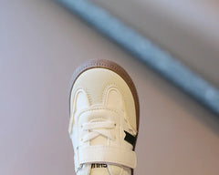 Sport Training Shoes Boys Girls