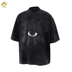 House Of Errors T Shirt Men Woman