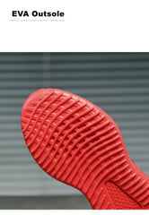Tenis sport enfants