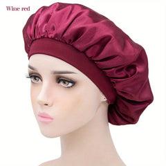 Bonnet tendance