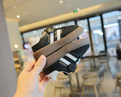 Sport Training Shoes Boys Girls
