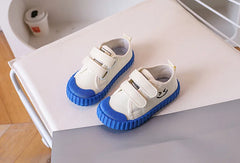 Chaussures confortable pour enfants