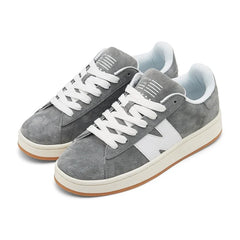 Retro Campus Shoes