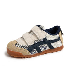 Children's Sneakers Boys Girls Soft Sole Non-slip t Running