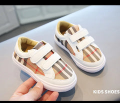 Casual Shoes Sneaker