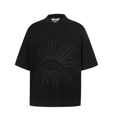 House Of Errors T Shirt Men Woman