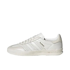 Adidas Originals Gazelle Training Skateboarding Shoes