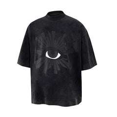 House Of Errors T Shirt Men Woman