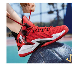 Chaussures de sport