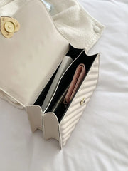 Sac fourre-tout tendance