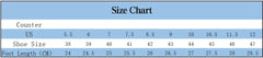 Leisure Sneakers Breathable Lightweight Outdoor Canvas Shoes