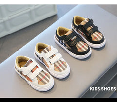 Casual Shoes Sneaker