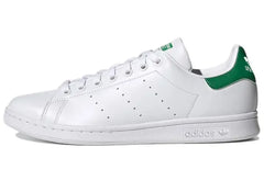 Adidas Stan Smith Forever Anti-slip Shoe