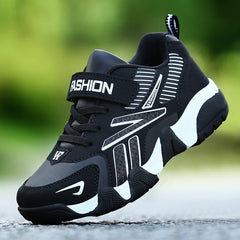 Baskets de sport pour enfant