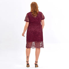 Robe  d'été chic