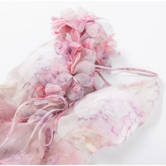 Robe d'été  tendance