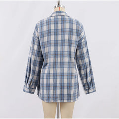 Chemise  décontractée