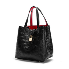Sac à main pour femme de style classique