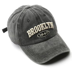 Casquette  décontracté