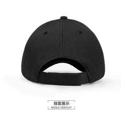 Casquette décontracté